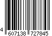 4607138727845