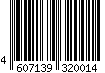4607139320014