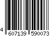 4607139590073