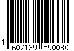 4607139590080