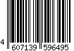 4607139596495