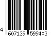 4607139599403