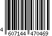 4607144470469