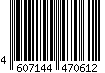 4607144470612