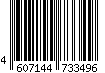 4607144733496