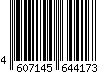 4607145644173