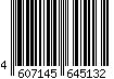 4607145645132