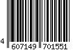 4607149701551