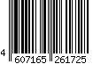 4607165261725