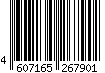 4607165267901