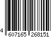 4607165268151