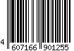 4607166901255