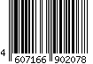 4607166902078