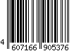 4607166905376