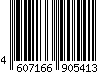 4607166905413