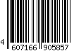 4607166905857