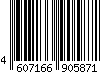 4607166905871