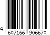 4607166906670 4607166906670