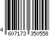 4607173350558