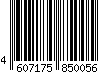 4607175850056