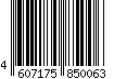 4607175850063