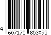 4607175853095