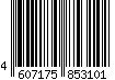 4607175853101