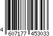 4607177453033