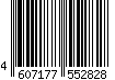 4607177552828