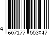 4607177553047