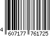 4607177761725