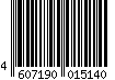 4607190015140