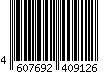 4607692409126