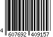 4607692409157