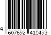 4607692415493