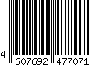 4607692477071