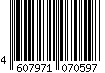 4607971070597