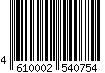 4610002540754