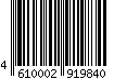 4610002919840