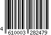 4610003282479