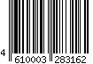 4610003283162