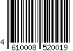 4610008520019