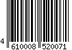 4610008520071