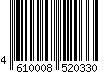 4610008520330