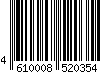 4610008520354