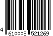 4610008521269