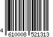 4610008521313