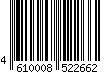 4610008522662