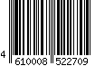 4610008522709