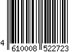 4610008522723